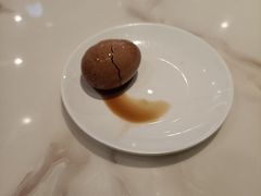 -谭仔米线(壹方城店)