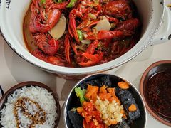 -长沙文和友(海信广场店)