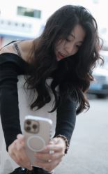 -东方麒麟·潘多拉SALON