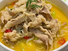 -榕意·川味之美(深业上城店)