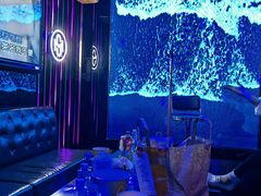 -唱吧麦颂KTV·派对(东坝店)