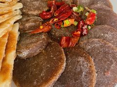 -保定会馆(秀兰店)