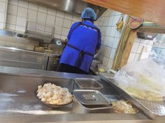 -和众大油条(维明路店)