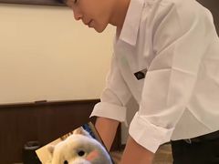 -和子足浴SPA会馆(东方之门店)