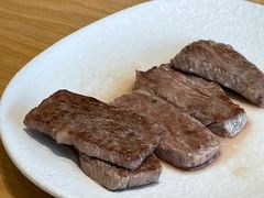 -鹤菊怀石料理(江北店)