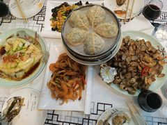 -雅逸居海鲜小厨