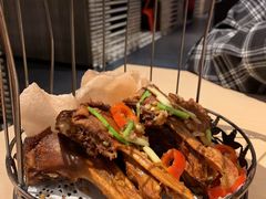 -避风塘(嘉兴八佰伴店)