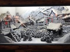 -沈阳“九·一八”历史博物馆