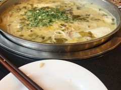 -川道拐耗儿鱼(旗舰店)