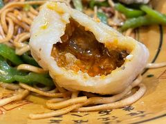 -四海楼(如皋定慧禅寺店)