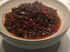 -天怡·鱼工厂(临江店)