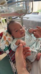 -武汉百佳妇产医院