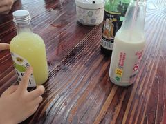 -正果忠记云吞濑粉(总店)