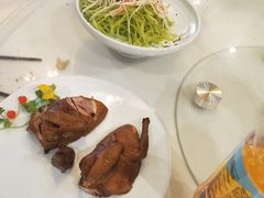 -卫鼎轩·家宴(水上公园店)