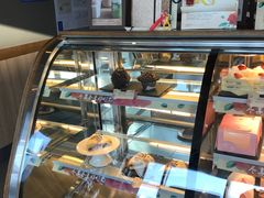 -星巴克(南京同曦万尚城店)