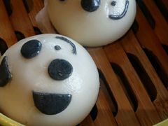 -金百万烤鸭店(马甸店)