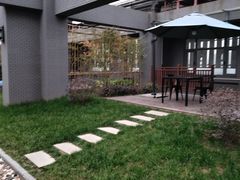 -维也纳国际酒店·西京医院胡家庙地铁站店