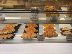 -丽都DELICATESSEN熟食店