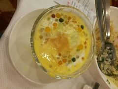 -新加坡海鲜共和(名胜世界圣淘沙海滨坊)