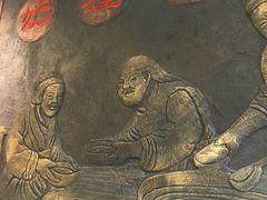 -双喜老铺(人民广场店)