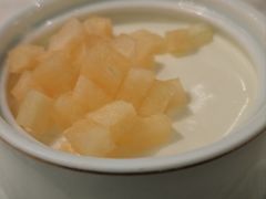 -徽韵人家·传承正宗徽菜(牡丹园店)