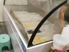 -脱骨凤爪(石桥店)