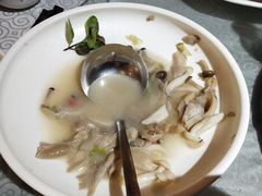 -德缘烤鸭店(大栅栏店)