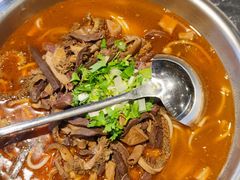 -紫泥369粗粮季(鼓楼店)