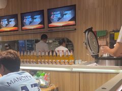 -金掌勺锅包肉(华润万象城店)