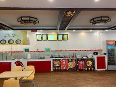 -六味斋(高新店)