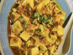 -志明眷村·台式融合菜·宵夜