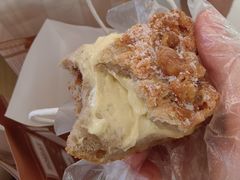 核桃马里奥-麦陌(正弘城店)