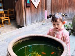 -石峰岩寺