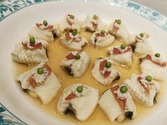 -虹御轩·传承江浙菜(虹桥店)