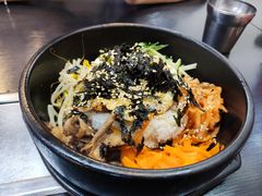 -莲洞本家