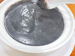 -正德顺順德雙皮奶(中信店)