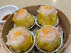 -点都德(千灯湖环宇城店)