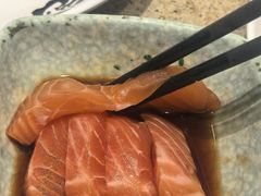 -初色海鲜自助(万丰路店)