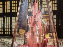 -上海体育博物馆