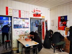 -咱家王新国把子肉(县东巷店)