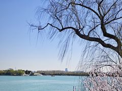 -颐和园