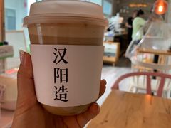 -灯塔咖啡馆BOOK·Coffee Shop