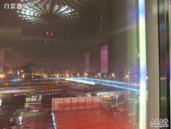 景观电梯-钎赫造型