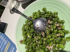 -时间仓(月湖公园店)