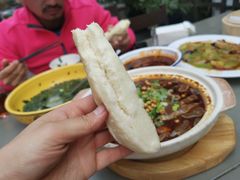 -月圆霖特色农家乐