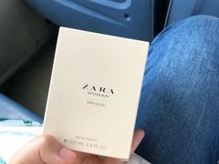 -ZARA(成都远洋太古里店)