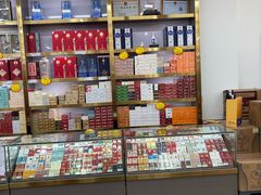 -嘿嘛仓储购(华明店)