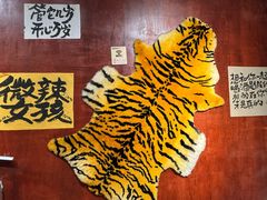 -郭铁柱·泥炉老火锅(江北龙湖天街店)