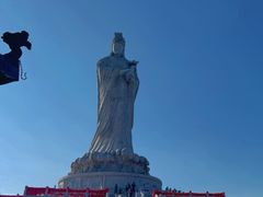 -天津妈祖文化园