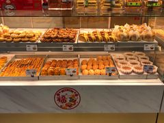 -糕材生(龙湖北京大兴天街店)